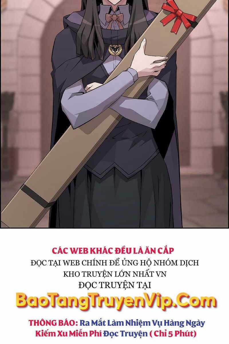 Đặc Tính Tiến Hóa Của Chiêu Hồn Sư Chapter 19 trang 6