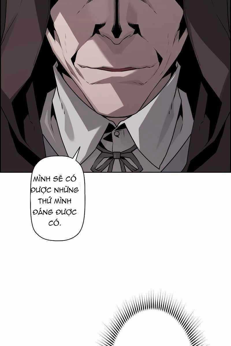 Đặc Tính Tiến Hóa Của Chiêu Hồn Sư Chapter 19 trang 63