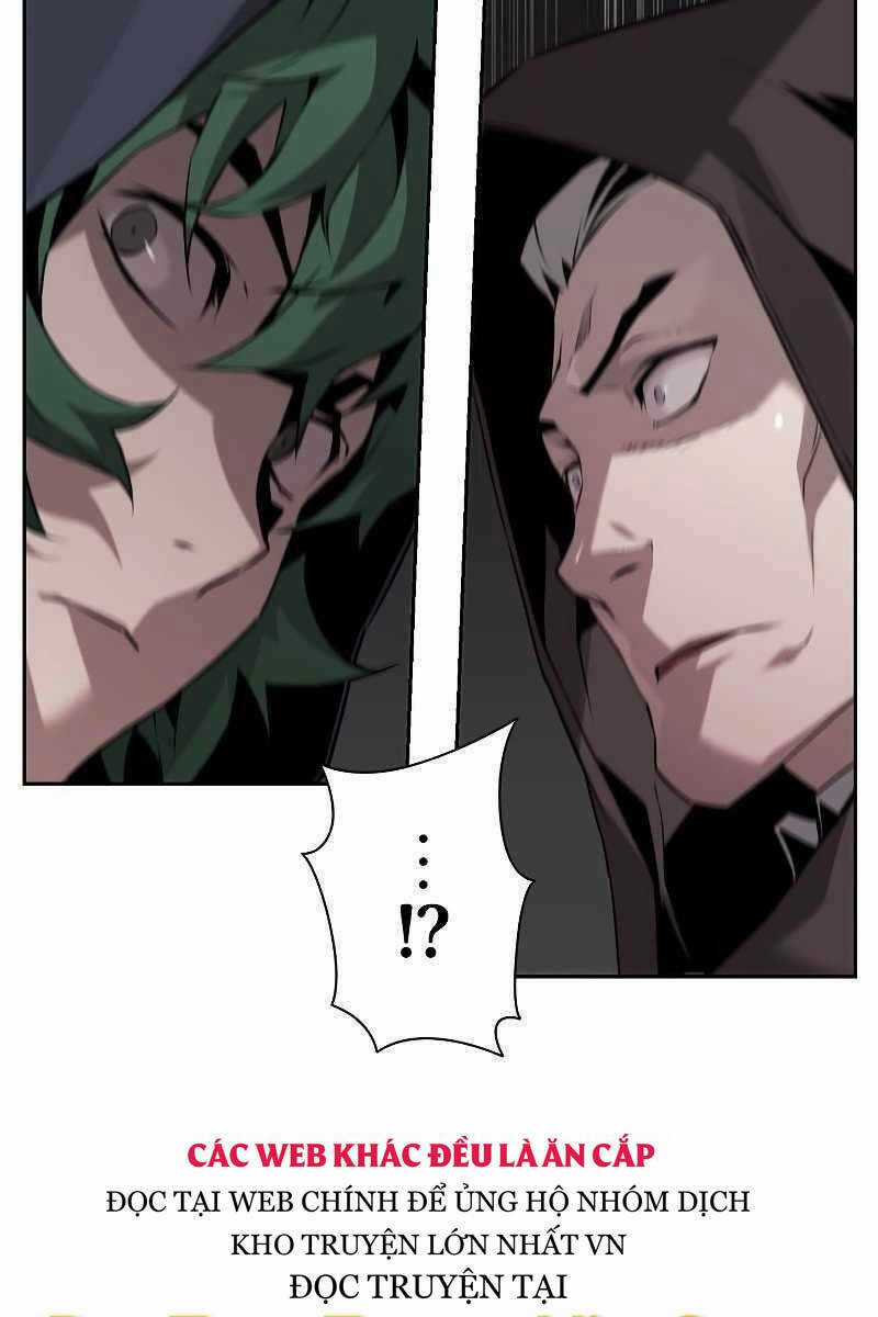 Đặc Tính Tiến Hóa Của Chiêu Hồn Sư Chapter 19 trang 66