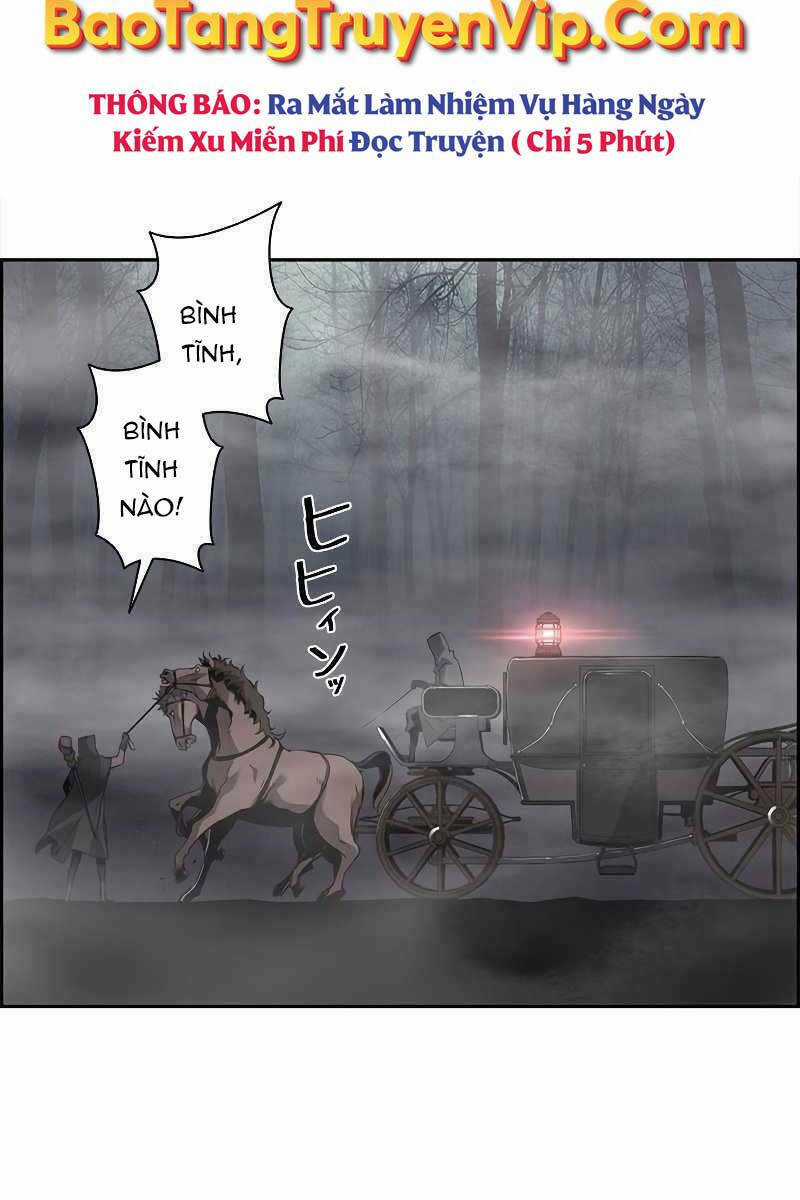 Đặc Tính Tiến Hóa Của Chiêu Hồn Sư Chapter 19 trang 67