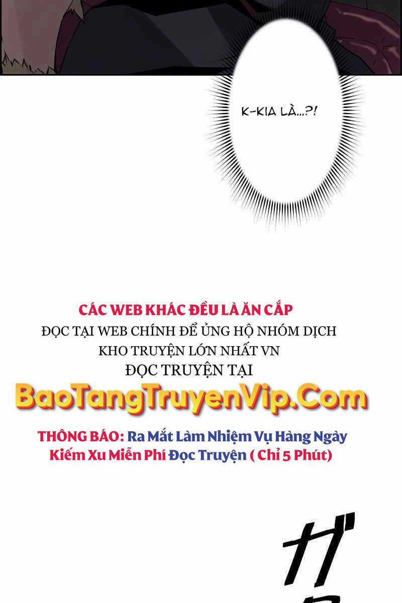 Đặc Tính Tiến Hóa Của Chiêu Hồn Sư Chapter 19 trang 72