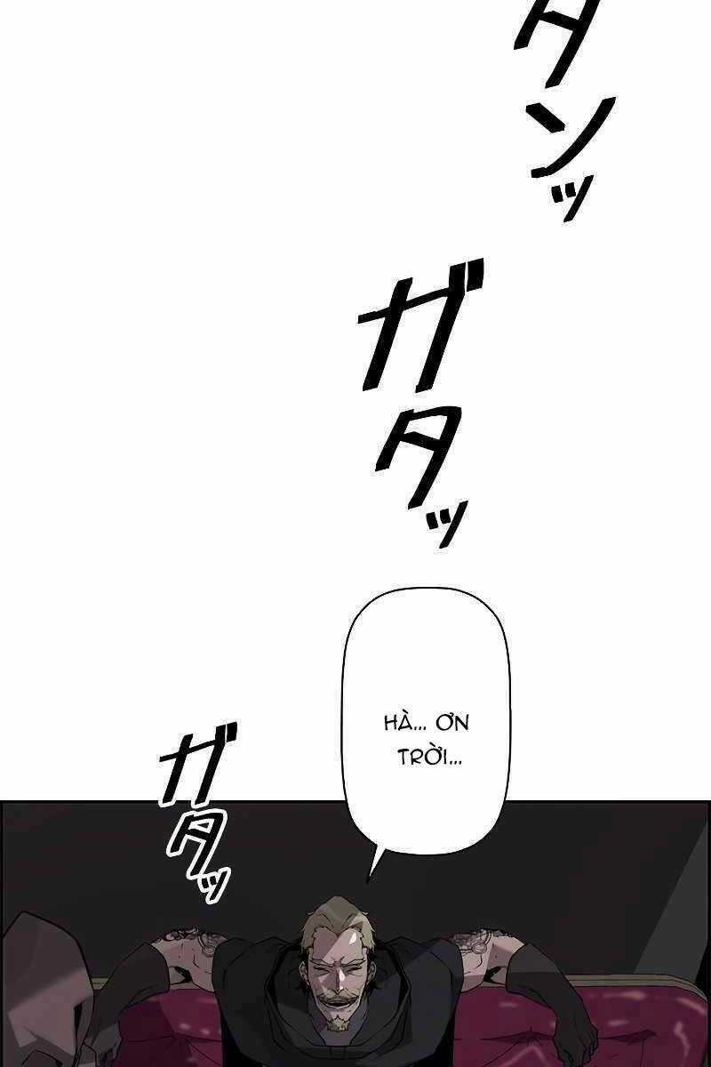 Đặc Tính Tiến Hóa Của Chiêu Hồn Sư Chapter 19 trang 73