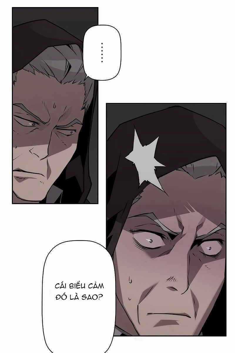 Đặc Tính Tiến Hóa Của Chiêu Hồn Sư Chapter 19 trang 78