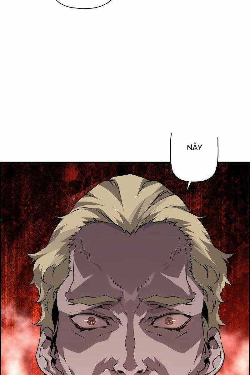 Đặc Tính Tiến Hóa Của Chiêu Hồn Sư Chapter 19 trang 79