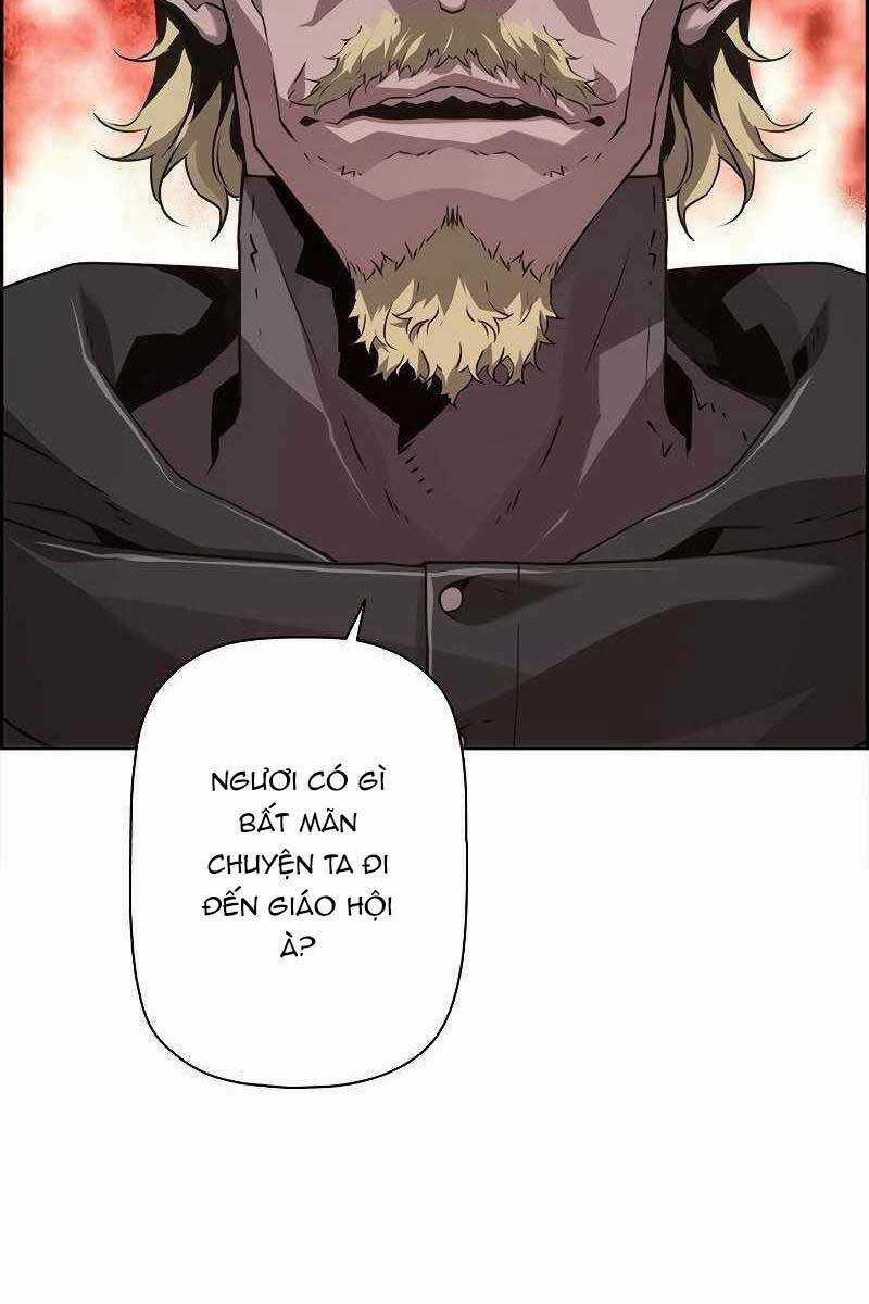 Đặc Tính Tiến Hóa Của Chiêu Hồn Sư Chapter 19 trang 80