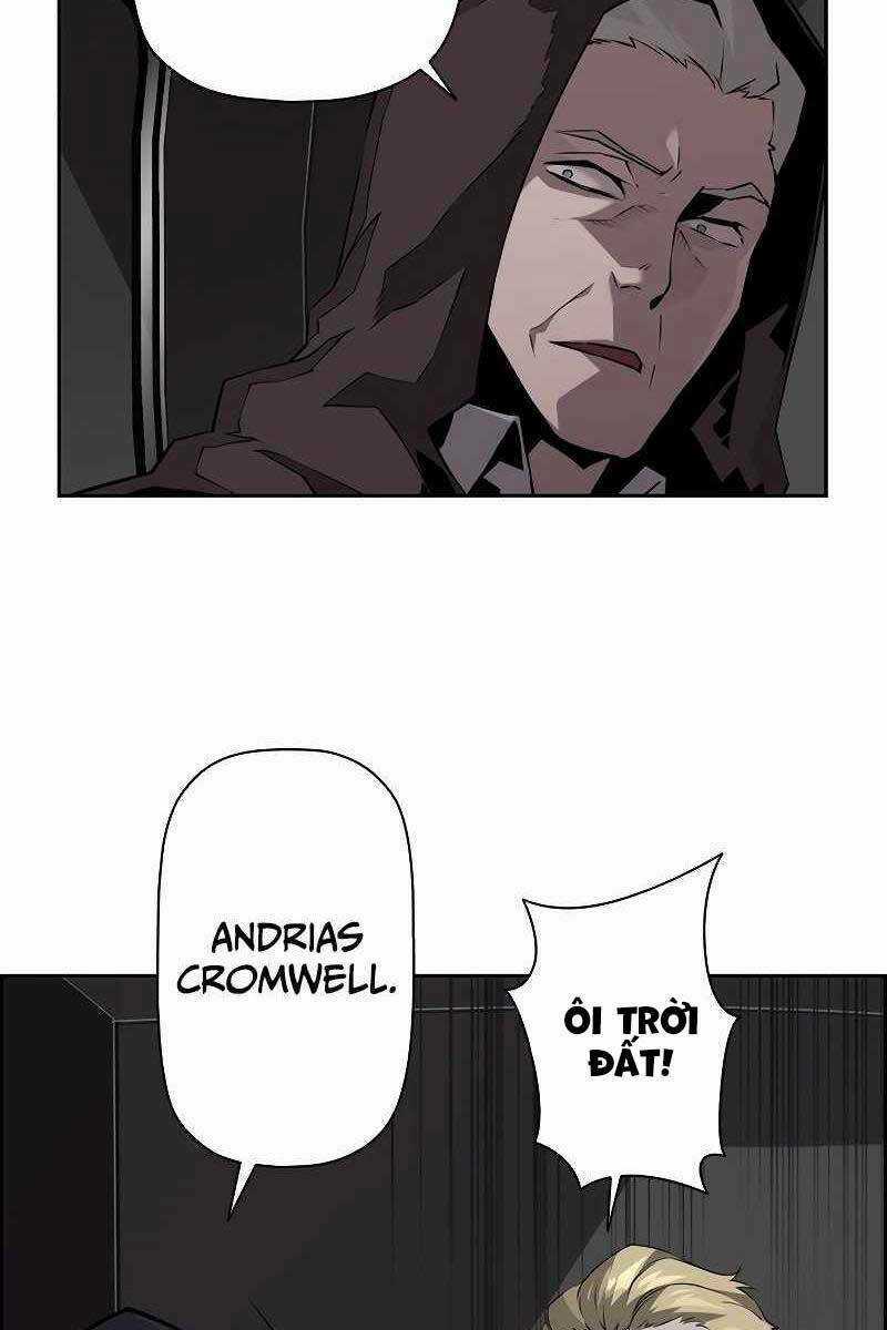 Đặc Tính Tiến Hóa Của Chiêu Hồn Sư Chapter 19 trang 85