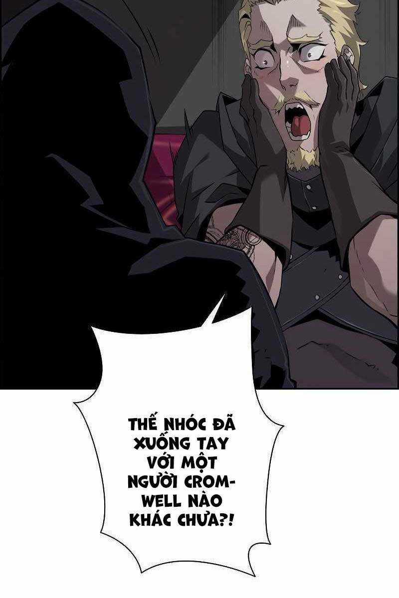 Đặc Tính Tiến Hóa Của Chiêu Hồn Sư Chapter 19 trang 86