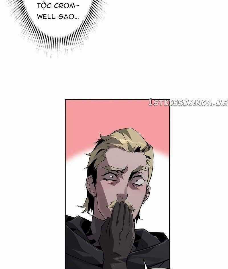 Đặc Tính Tiến Hóa Của Chiêu Hồn Sư Chapter 19 trang 88