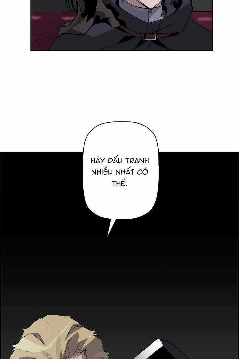 Đặc Tính Tiến Hóa Của Chiêu Hồn Sư Chapter 19 trang 90