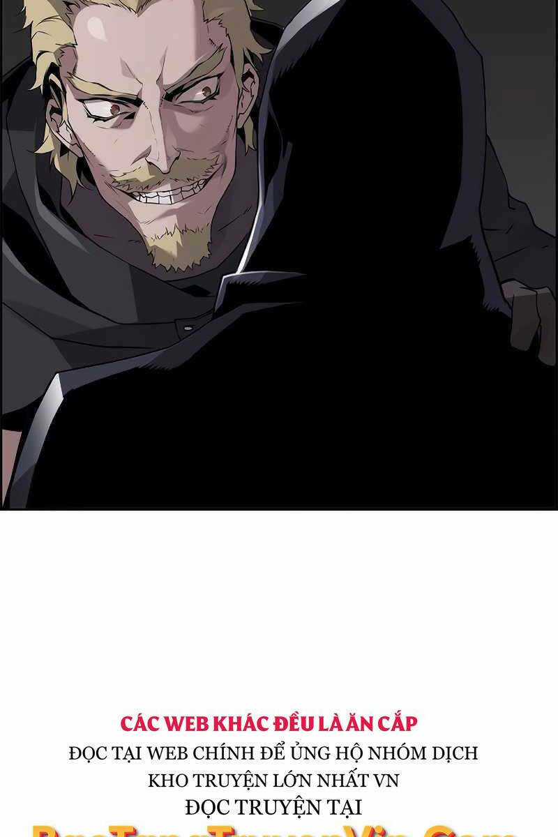 Đặc Tính Tiến Hóa Của Chiêu Hồn Sư Chapter 19 trang 91