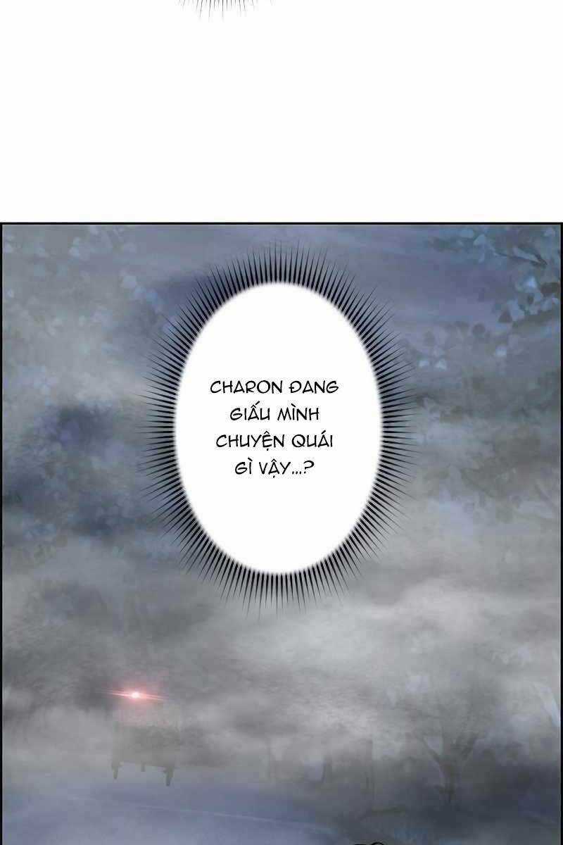 Đặc Tính Tiến Hóa Của Chiêu Hồn Sư Chapter 19 trang 94