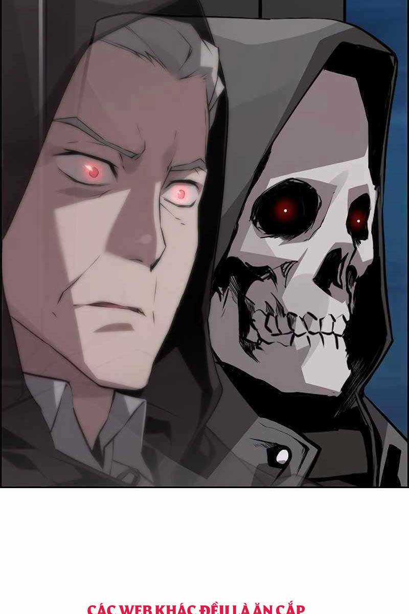 Đặc Tính Tiến Hóa Của Chiêu Hồn Sư Chapter 19 trang 97