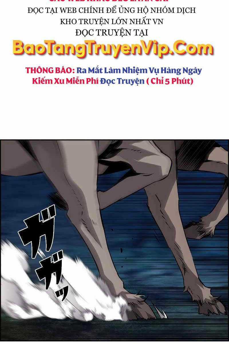 Đặc Tính Tiến Hóa Của Chiêu Hồn Sư Chapter 19 trang 98