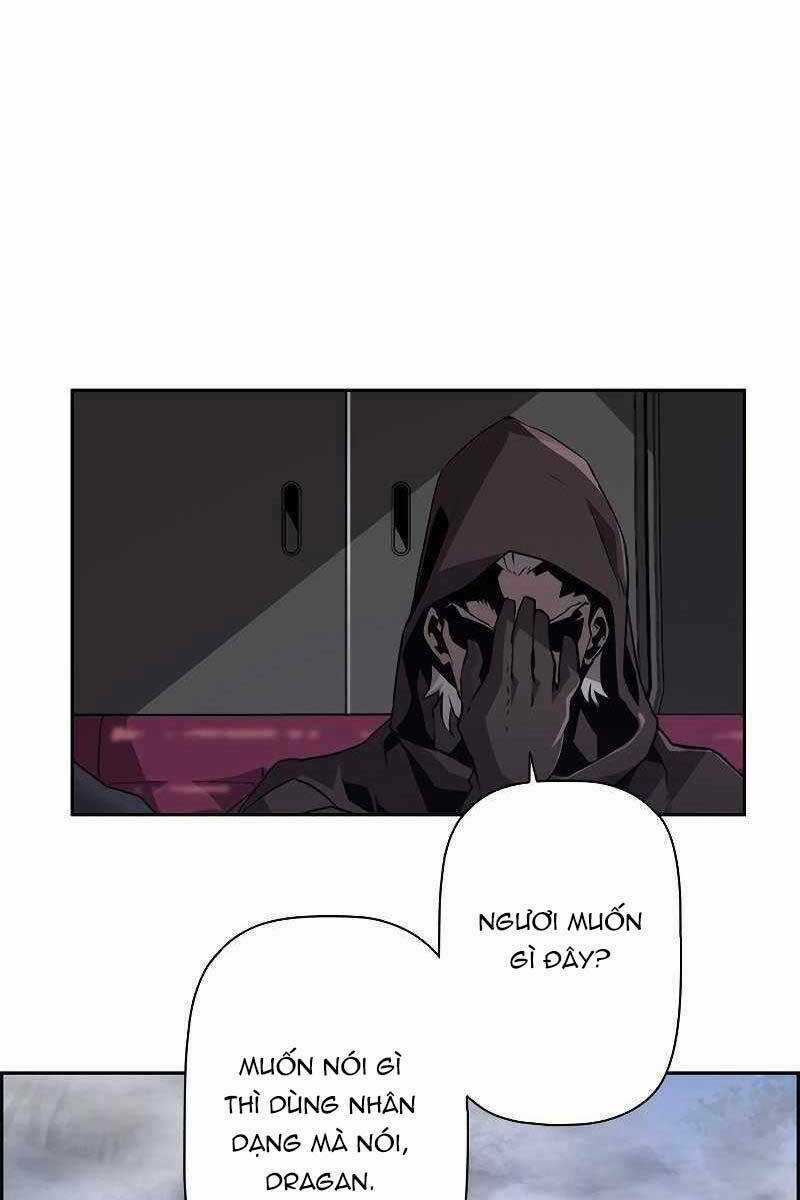 Đặc Tính Tiến Hóa Của Chiêu Hồn Sư Chapter 19 trang 99