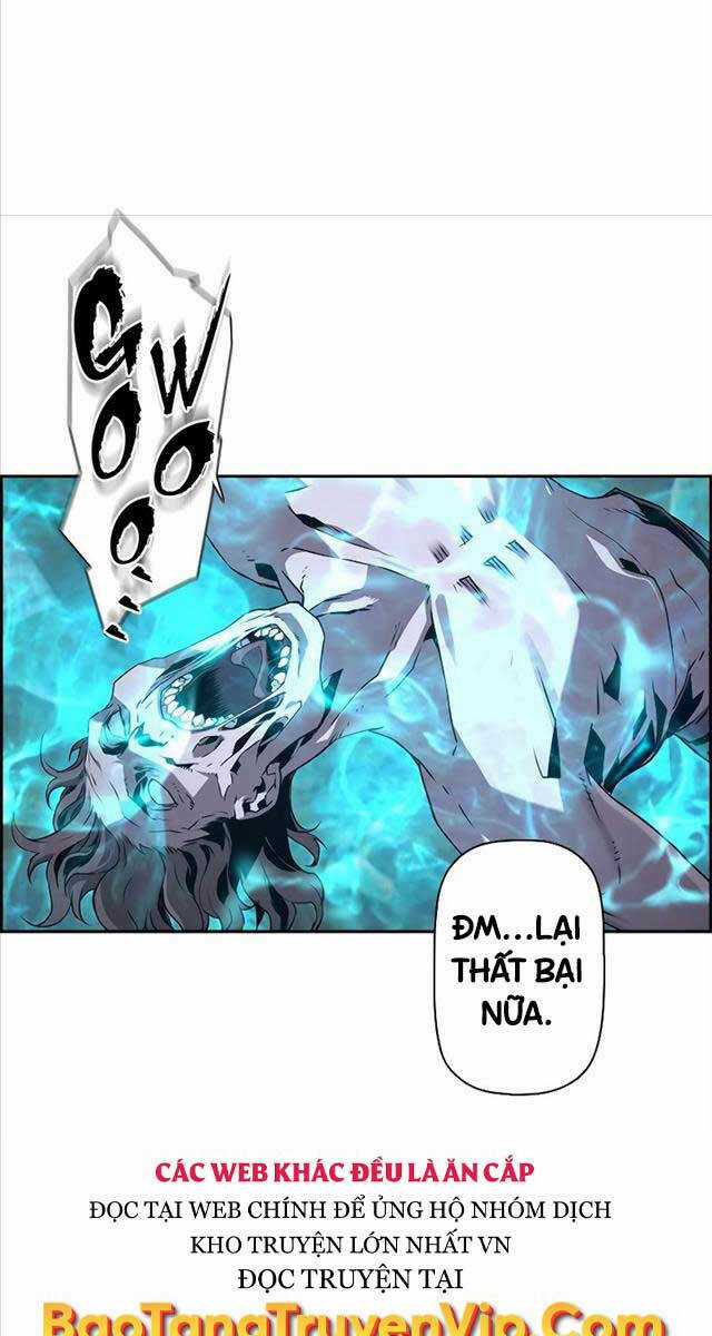 Đặc Tính Tiến Hóa Của Chiêu Hồn Sư Chapter 2 trang 14