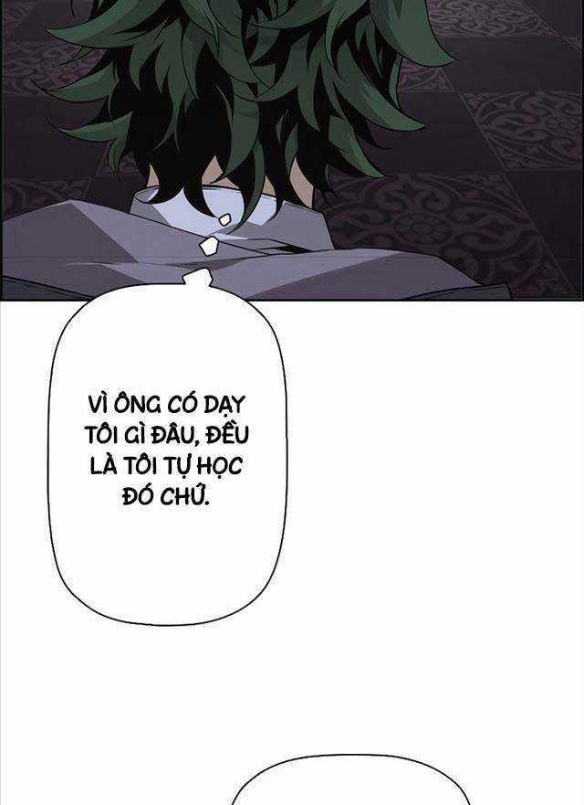 Đặc Tính Tiến Hóa Của Chiêu Hồn Sư Chapter 2 trang 21