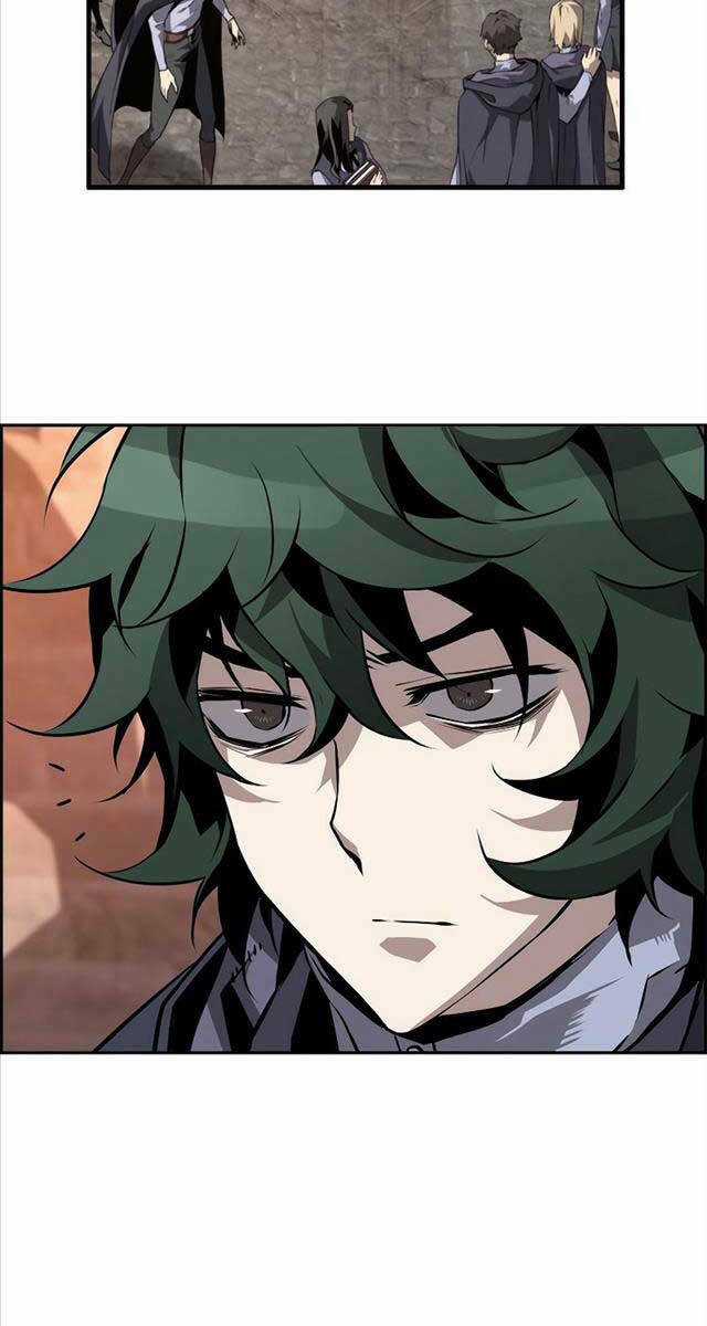 Đặc Tính Tiến Hóa Của Chiêu Hồn Sư Chapter 2 trang 29