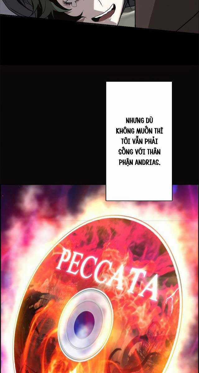 Đặc Tính Tiến Hóa Của Chiêu Hồn Sư Chapter 2 trang 35