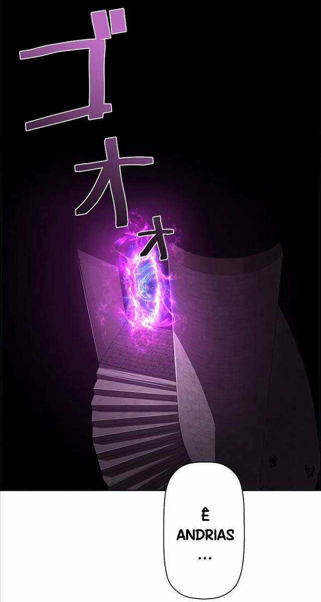 Đặc Tính Tiến Hóa Của Chiêu Hồn Sư Chapter 2 trang 4