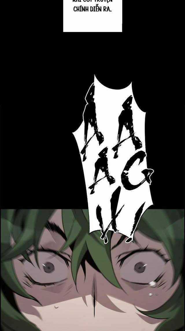 Đặc Tính Tiến Hóa Của Chiêu Hồn Sư Chapter 2 trang 42