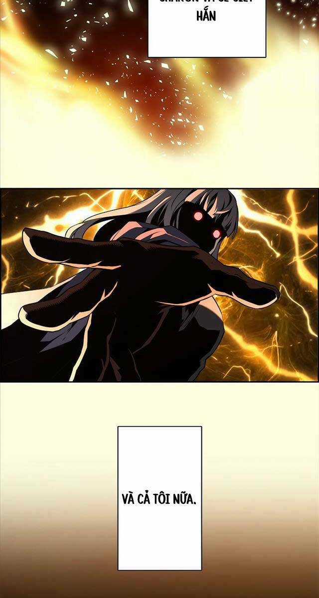 Đặc Tính Tiến Hóa Của Chiêu Hồn Sư Chapter 2 trang 46