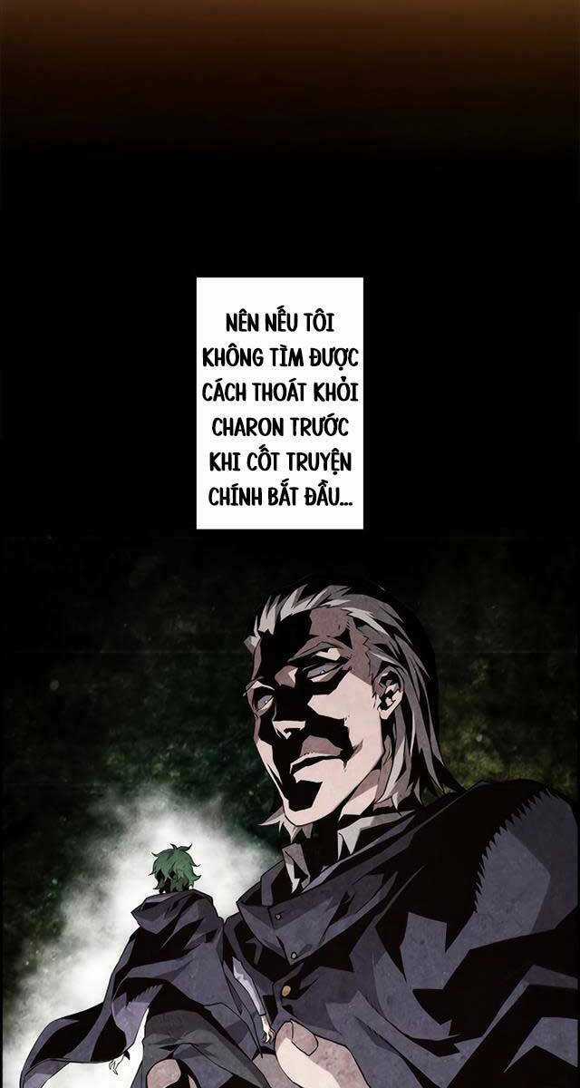 Đặc Tính Tiến Hóa Của Chiêu Hồn Sư Chapter 2 trang 47