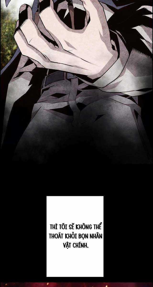 Đặc Tính Tiến Hóa Của Chiêu Hồn Sư Chapter 2 trang 48