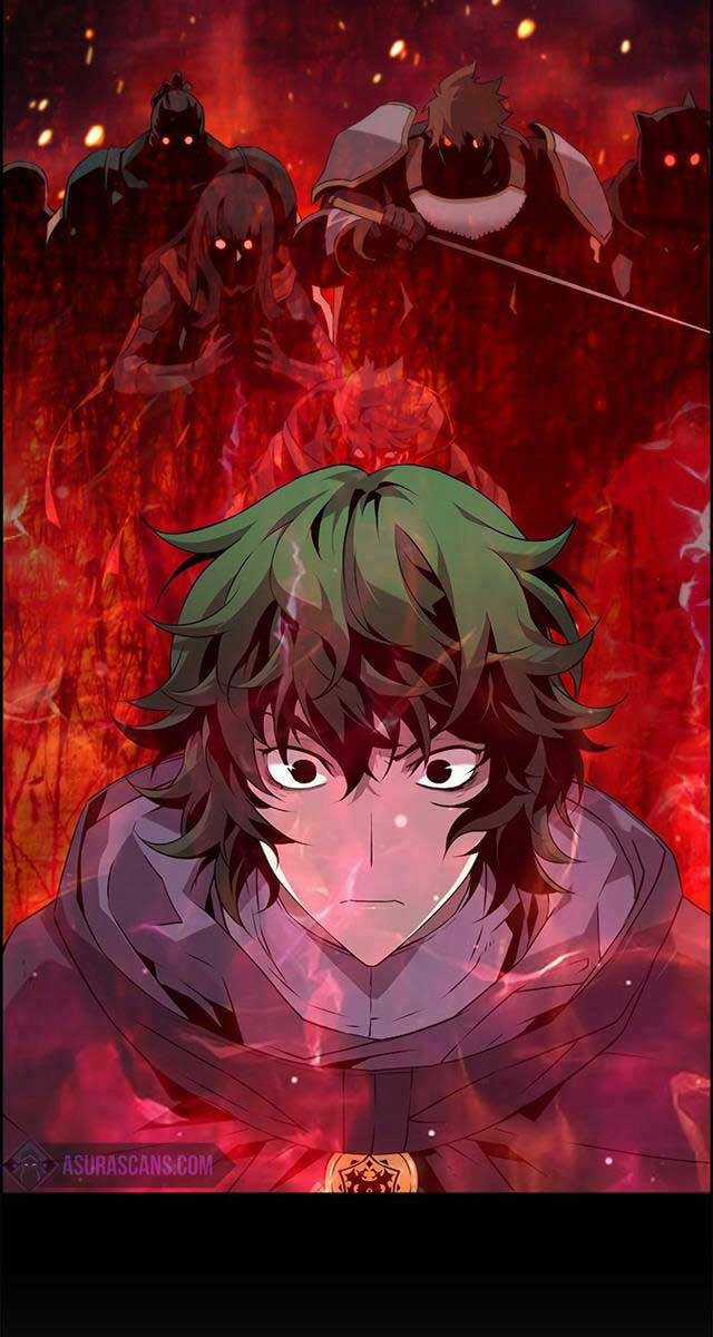 Đặc Tính Tiến Hóa Của Chiêu Hồn Sư Chapter 2 trang 49