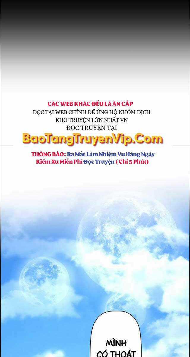 Đặc Tính Tiến Hóa Của Chiêu Hồn Sư Chapter 2 trang 50