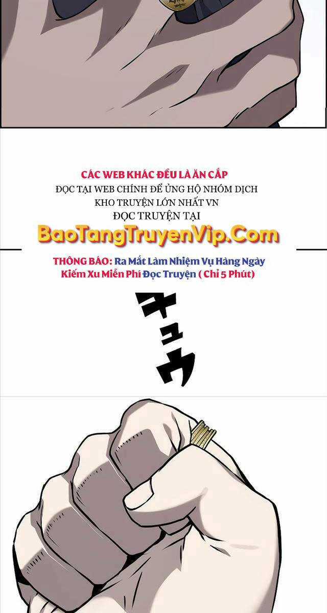 Đặc Tính Tiến Hóa Của Chiêu Hồn Sư Chapter 2 trang 57