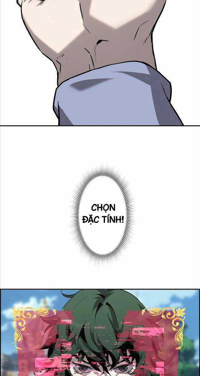 Đặc Tính Tiến Hóa Của Chiêu Hồn Sư Chapter 2 trang 58