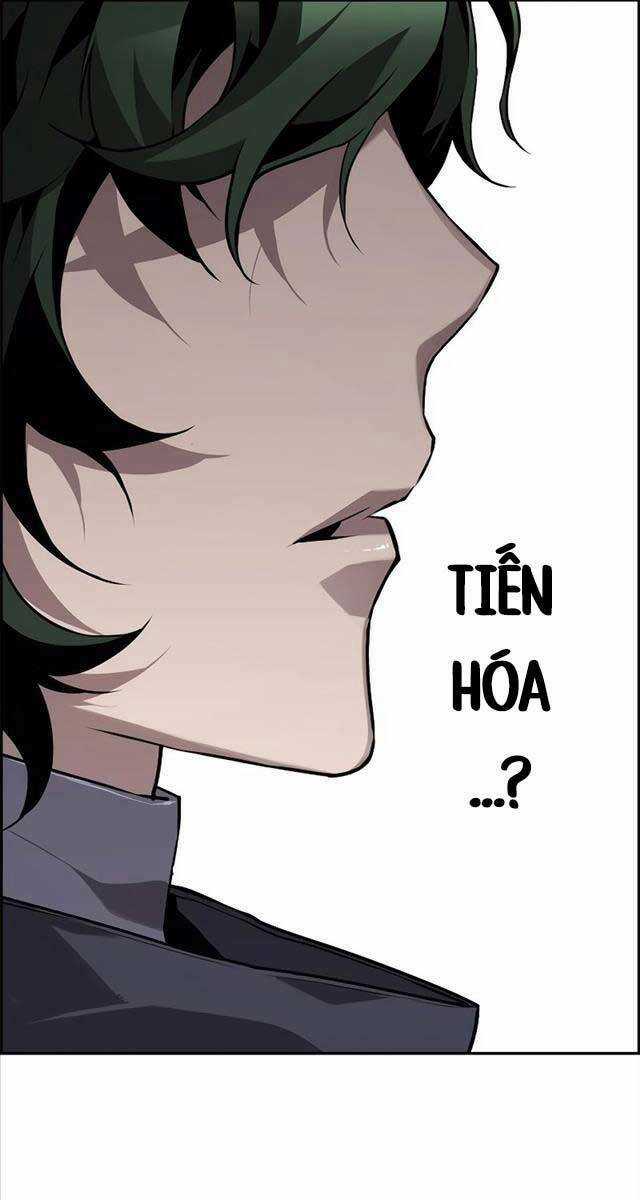 Đặc Tính Tiến Hóa Của Chiêu Hồn Sư Chapter 2 trang 65