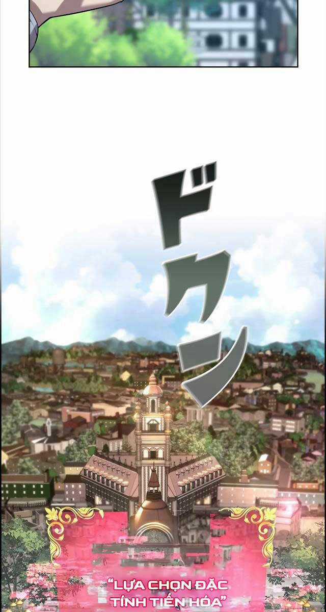 Đặc Tính Tiến Hóa Của Chiêu Hồn Sư Chapter 2 trang 69