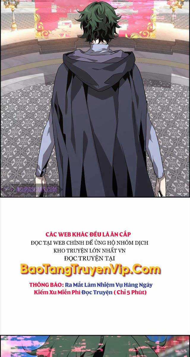 Đặc Tính Tiến Hóa Của Chiêu Hồn Sư Chapter 2 trang 70