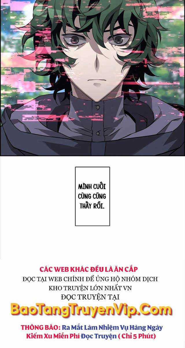 Đặc Tính Tiến Hóa Của Chiêu Hồn Sư Chapter 2 trang 71