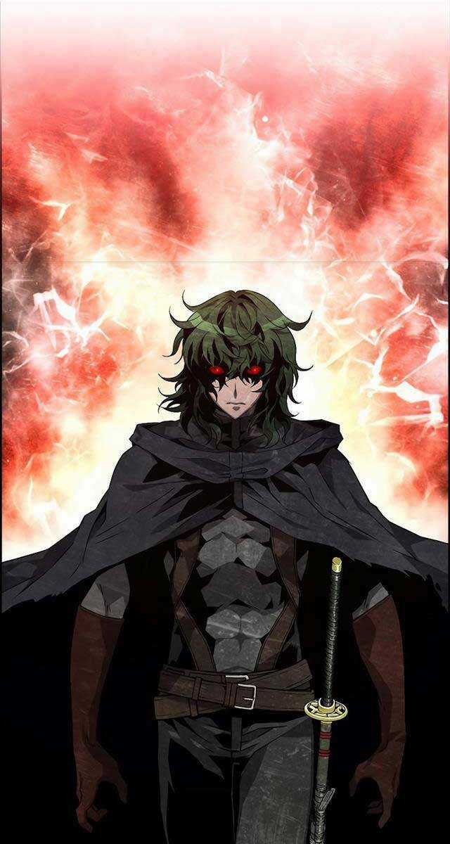 Đặc Tính Tiến Hóa Của Chiêu Hồn Sư Chapter 2 trang 72