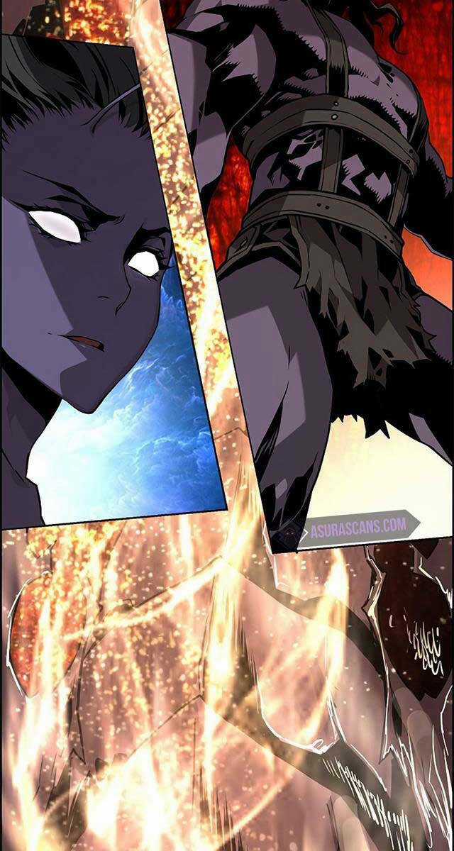 Đặc Tính Tiến Hóa Của Chiêu Hồn Sư Chapter 2 trang 76