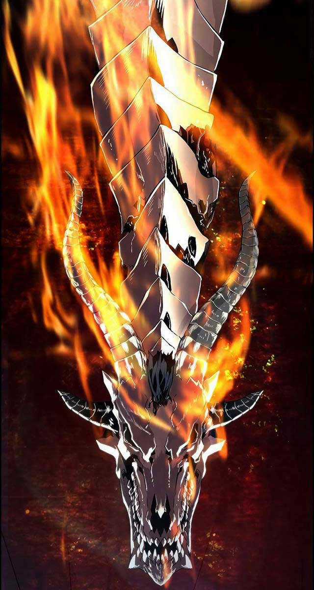 Đặc Tính Tiến Hóa Của Chiêu Hồn Sư Chapter 2 trang 78