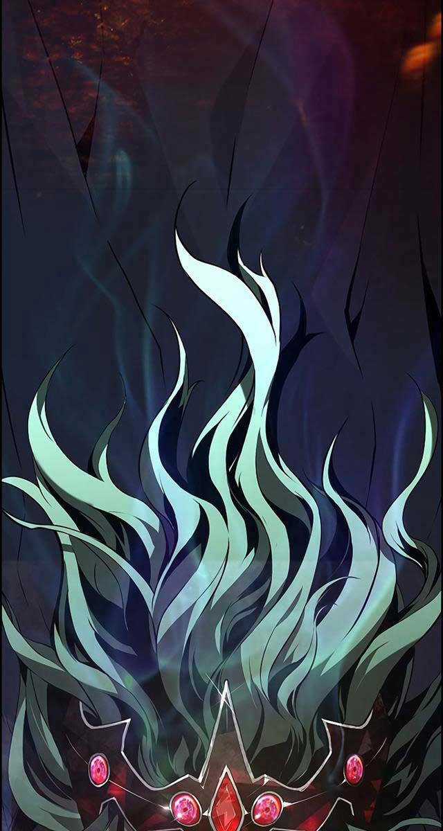 Đặc Tính Tiến Hóa Của Chiêu Hồn Sư Chapter 2 trang 79