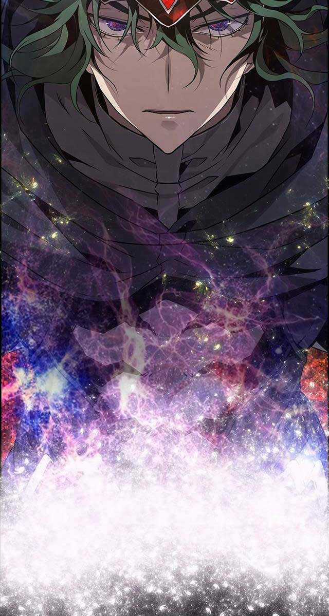 Đặc Tính Tiến Hóa Của Chiêu Hồn Sư Chapter 2 trang 80