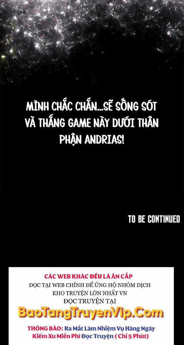 Đặc Tính Tiến Hóa Của Chiêu Hồn Sư Chapter 2 trang 81