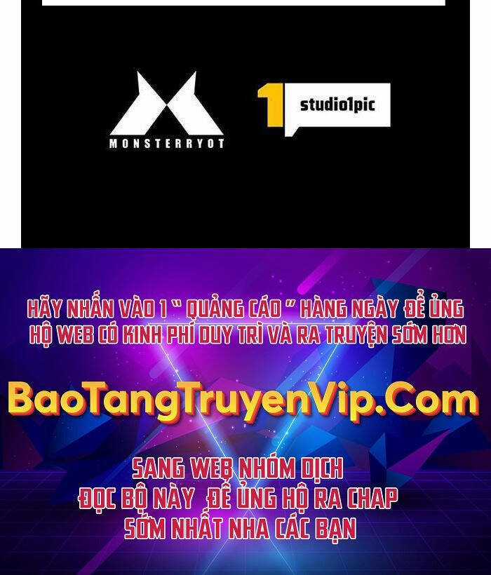 Đặc Tính Tiến Hóa Của Chiêu Hồn Sư Chapter 2 trang 82