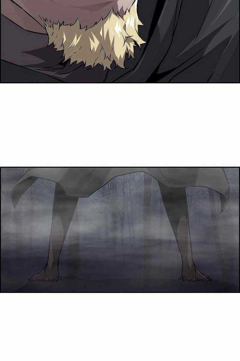 Đặc Tính Tiến Hóa Của Chiêu Hồn Sư Chapter 20 trang 10