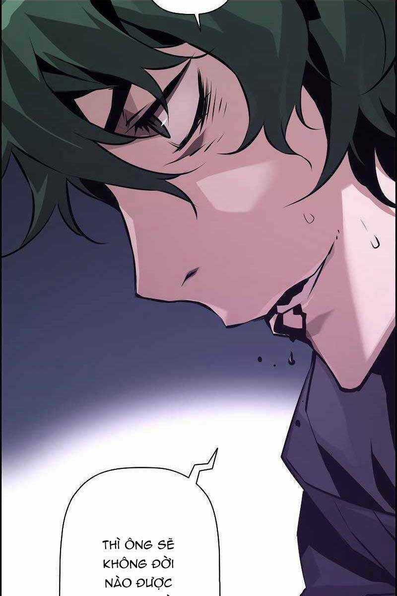 Đặc Tính Tiến Hóa Của Chiêu Hồn Sư Chapter 20 trang 100