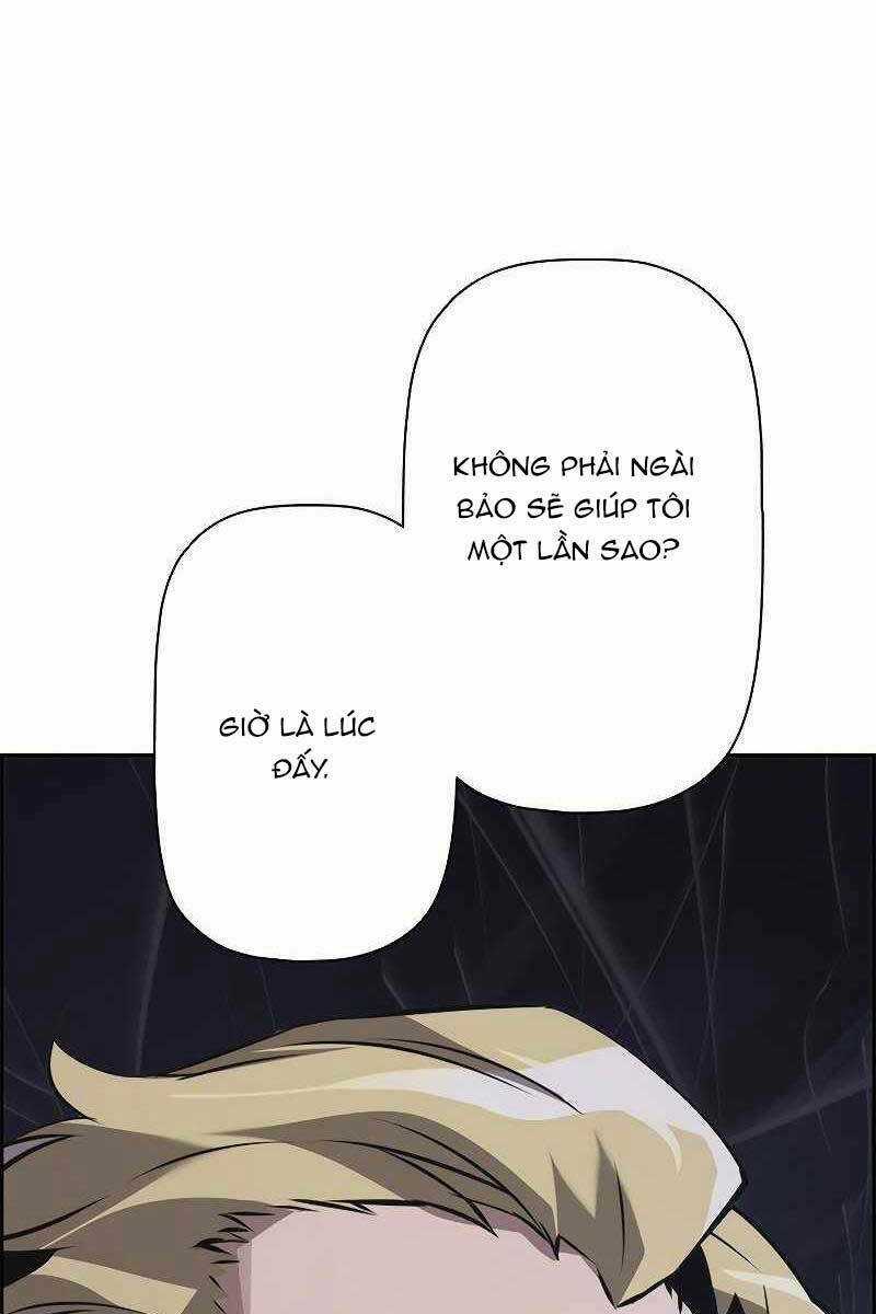 Đặc Tính Tiến Hóa Của Chiêu Hồn Sư Chapter 20 trang 102