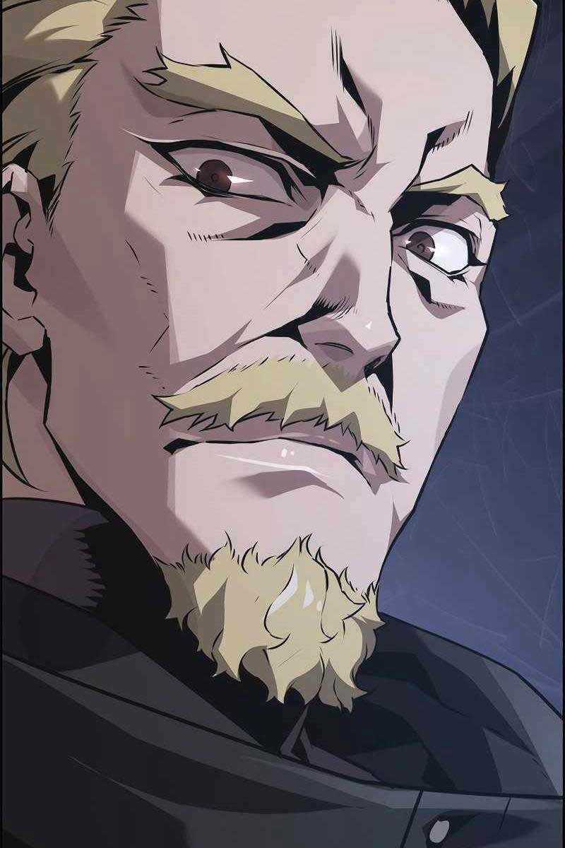 Đặc Tính Tiến Hóa Của Chiêu Hồn Sư Chapter 20 trang 103