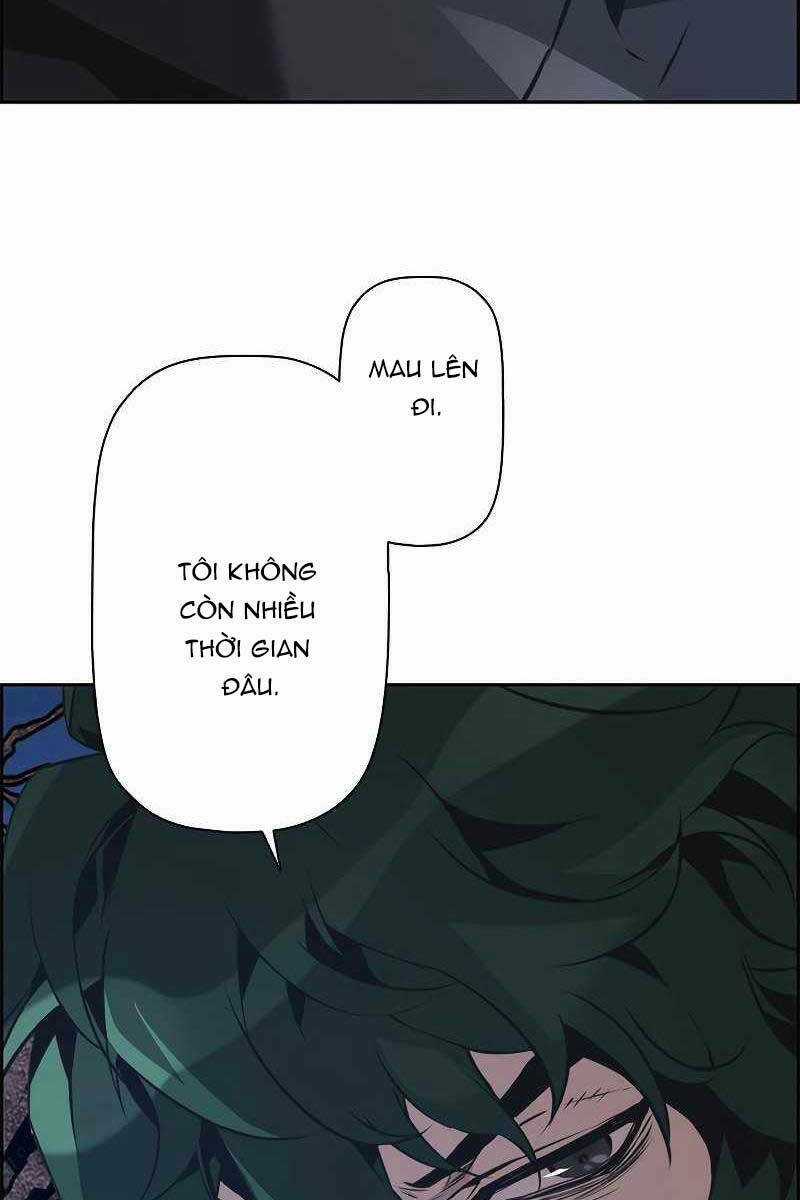 Đặc Tính Tiến Hóa Của Chiêu Hồn Sư Chapter 20 trang 104