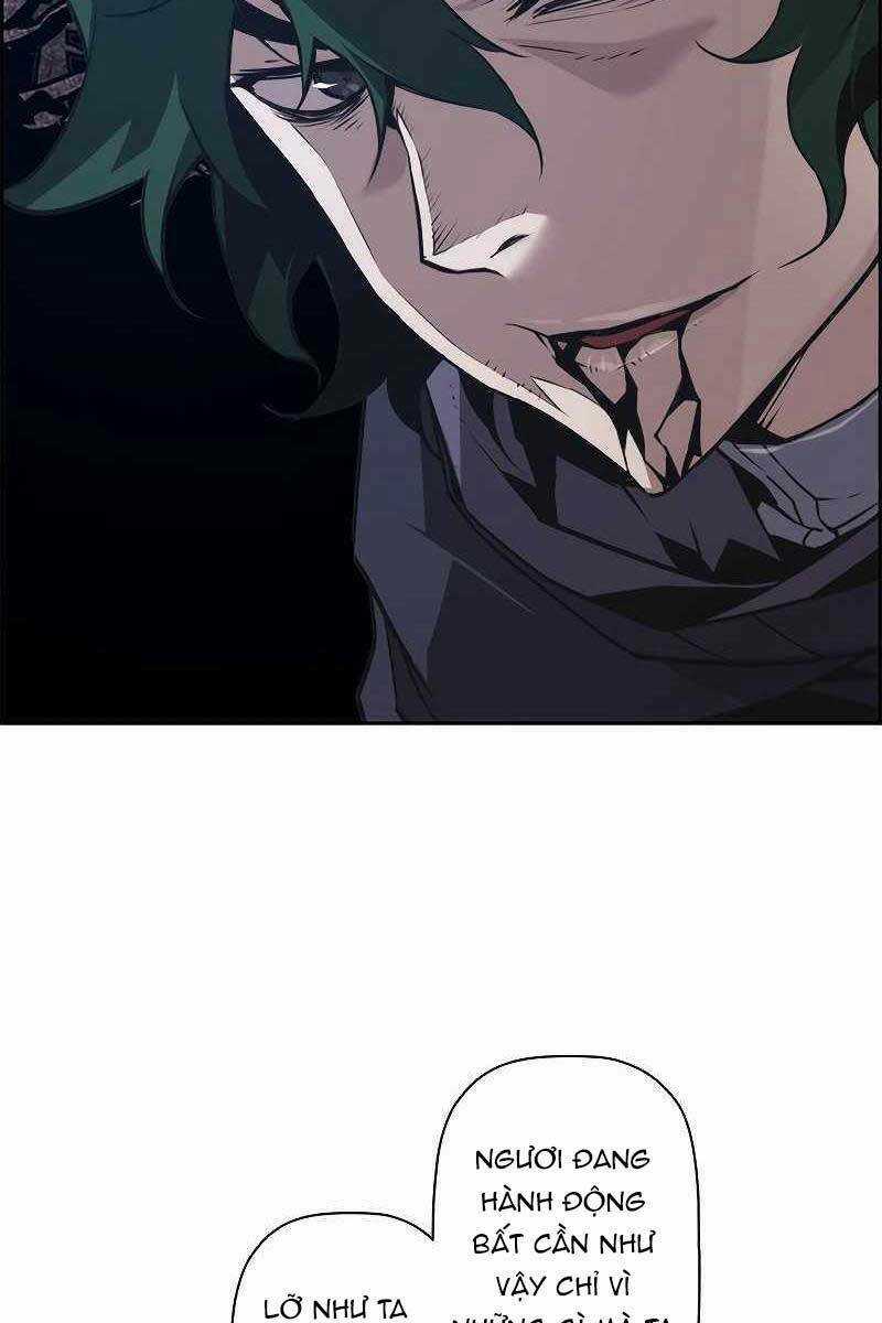 Đặc Tính Tiến Hóa Của Chiêu Hồn Sư Chapter 20 trang 105