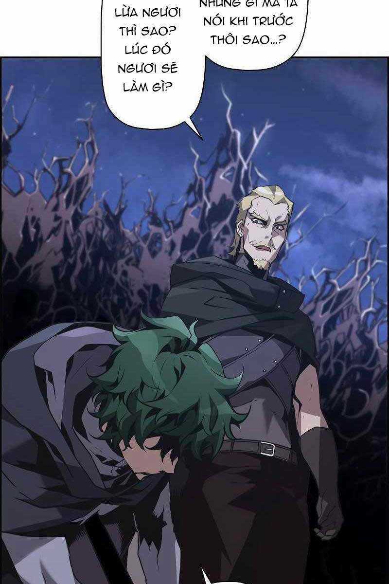 Đặc Tính Tiến Hóa Của Chiêu Hồn Sư Chapter 20 trang 106