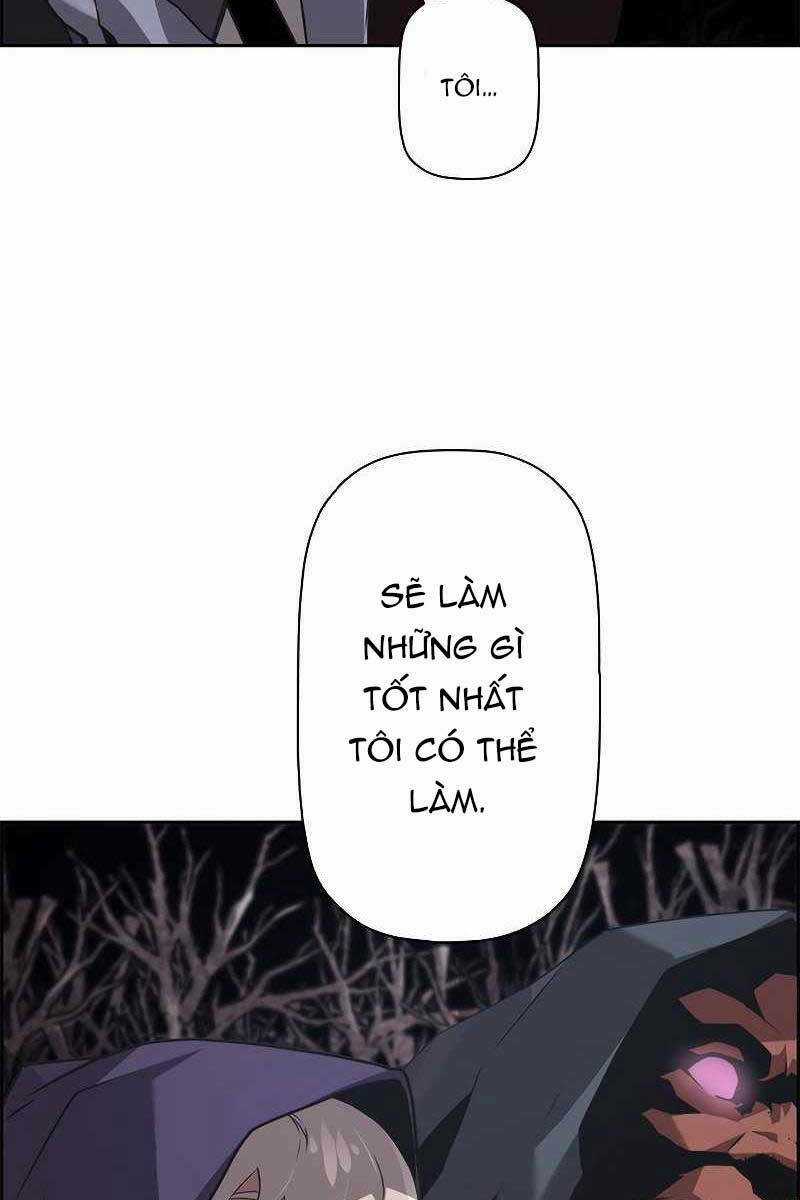 Đặc Tính Tiến Hóa Của Chiêu Hồn Sư Chapter 20 trang 107